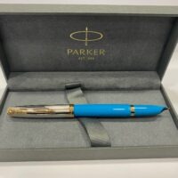 penna-parker-51-premium