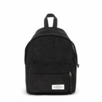 zaino-eastpak-nero