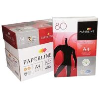 carta-a4-paperline