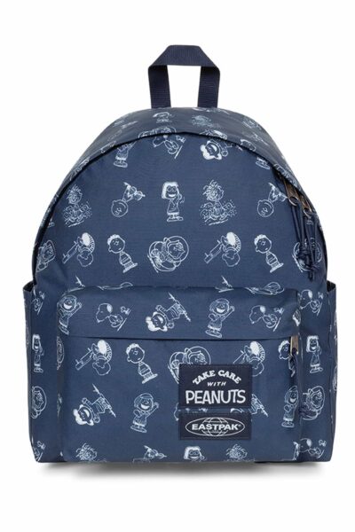 Zaino Eastpak Peanuts - immagine 2