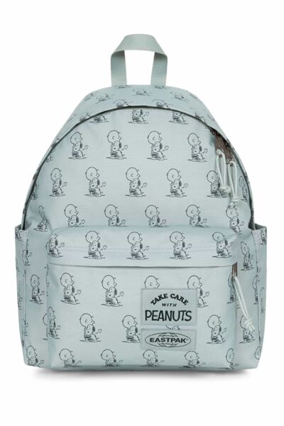 Zaino Eastpak Peanuts - immagine 3