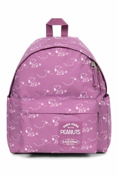 Zaino Eastpak Peanuts - immagine 4