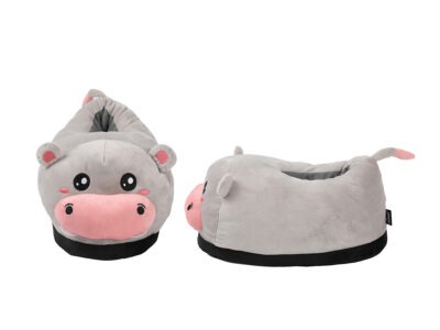 Pantofole iTotal Plush Slippers - immagine 4