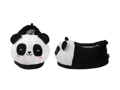 Pantofole iTotal Plush Slippers - immagine 7