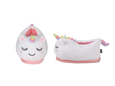 Pantofole iTotal Plush Slippers - immagine 8