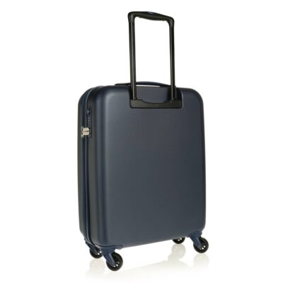 Trolley Spalding & Bros Easy Light Trolley - immagine 3